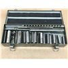 Image 2 : THREADWELL KEYWAY BROACH SET