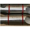 Image 3 : LOT OF DOALL 8-N2-HS & NO. 7 DOUBLE END MILL