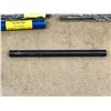 Image 8 : LOT OF DOALL CENTER DRILL ADAPTER *SEE PICS FOR PART #*