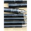 Image 4 : LOT OF DOALL CENTER DRILL ADAPTER W/ DRILL BIT *SEE PICS FOR PART #*