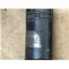Image 2 : (3) ZEPHYR COUNTERSINK CAGE ZT345 & ZT330 W/ BITS
