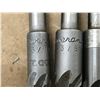 Image 5 : LOT OF SEVERANCE COUNTERSINK END MILL