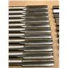 Image 3 : (22) BRUBAKER 7/16-20 NF GH3 HSS PLUG TAP