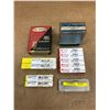 Image 1 : (39) MISC. PLUG TAP *SEE PICS FOR PART #*