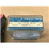 Image 2 : (39) MISC. PLUG TAP *SEE PICS FOR PART #*