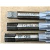 Image 3 : (21) MISC. PLUG TAP *SEE PICS FOR PART #*