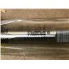 Image 7 : (21) MISC. PLUG TAP *SEE PICS FOR PART #*