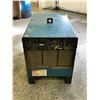 Image 1 : MILLER DELTAWELD 451 CONSTANT WELDING POWER SOURCE