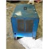 Image 3 : MILLER DELTAWELD 451 CONSTANT WELDING POWER SOURCE