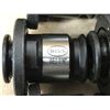 Image 3 : LOT OF BILZ QUICK CHANGE TOOL HOLDER INCLUDING WE1 7/16, WE2 9/16 *SEE PICS FOR PART #*