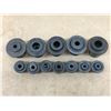 Image 2 : LOT OF BILZ QUICK CHANGE TOOL HOLDER *SEE PICS FOR PART #*