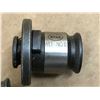 Image 4 : LOT OF BILZ QUICK CHANGE TOOL HOLDER *SEE PICS FOR PART #*