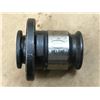 Image 5 : LOT OF BILZ QUICK CHANGE TOOL HOLDER *SEE PICS FOR PART #*