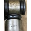 Image 7 : LOT OF BILZ QUICK CHANGE TOOL HOLDER *SEE PICS FOR PART #*