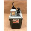 Image 1 : SIEBE LUBEPLUS 'E' LUBRICATOR
