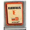 Image 2 : SIEBE LUBEPLUS 'E' LUBRICATOR