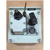 Image 3 : SIEBE LUBEPLUS 'E' LUBRICATOR