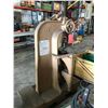 Image 3 : Dake Model 5 Arbor Press