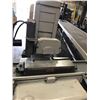 Image 10 : K.O. Lee 6" x 18" Surface Grinder M/N: S718RE