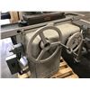 Image 11 : K.O. Lee 6" x 18" Surface Grinder M/N: S718RE