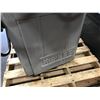Image 13 : K.O. Lee 6" x 18" Surface Grinder M/N: S718RE