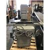 Image 1 : K.O. Lee 6" x 18" Surface Grinder M/N: S718RE