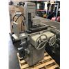 Image 2 : K.O. Lee 6" x 18" Surface Grinder M/N: S718RE