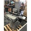 Image 3 : K.O. Lee 6" x 18" Surface Grinder M/N: S718RE