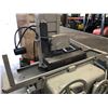 Image 8 : K.O. Lee 6" x 18" Surface Grinder M/N: S718RE