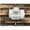 Image 1 : ABB 3GBA132110-BDA+02+403 MOTOR