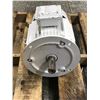 Image 2 : ABB 3GBA132110-BDA+02+403 MOTOR