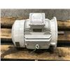 Image 3 : ABB 3GBA132110-BDA+02+403 MOTOR