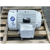 Image 1 : MARATHON EVM284TSTFPA4001DAL MOTOR