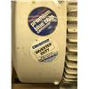 Image 2 : MARATHON EVM284TSTFPA4001DAL MOTOR
