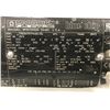 Image 3 : MARATHON EVM284TSTFPA4001DAL MOTOR