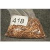 Image 1 : Ammo