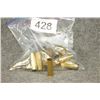 Image 1 : 12 Ga. Brass Casings