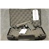 Image 1 : RESTRICTED. Kimber Pro Carry