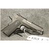 Image 2 : RESTRICTED. Kimber Pro Carry