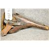 Image 1 : RESTRICTED. Navy Luger