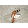 Image 2 : RESTRICTED. Pedersoli Flintlock