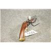 Image 2 : RESTRICTED. Pedersoli Flintlock