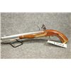 Image 3 : RESTRICTED. Pedersoli Flintlock
