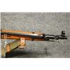 Image 2 : Mosin Nagant M44