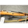 Image 3 : Mosin Nagant M44
