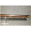 Image 2 : Pedersoli Hawkins Flintlock