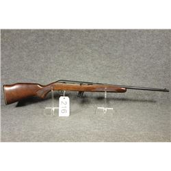 Lakefield M64B