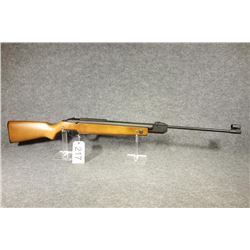 Baikal Target Pellet