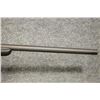 Image 2 : Steyr Safebolt 308