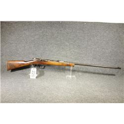 Mauser Spandau 71/84